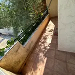 Casa de Férias Anna