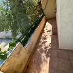 Anna Casa de Férias Sarandë