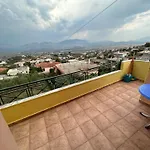 Anna * Sarandë