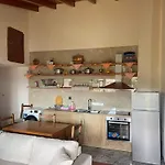 Casa de Férias Anna