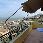 Anna Casa de Férias Sarandë