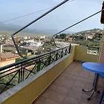 Anna Casa de Férias