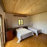 Anna Casa de Férias