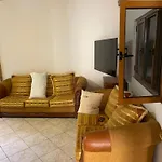 Anna Casa de Férias Sarandë