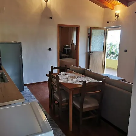 Athens Apartment Greece *